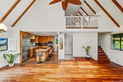 95-170 Waikalani Drive, Mililani, HI 96789 - Photo 18