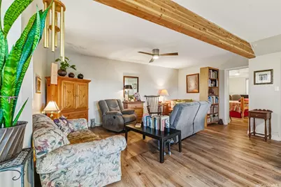 95-170 Waikalani Drive, Mililani, HI 96789 - Photo 2