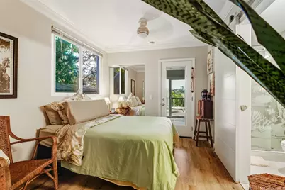 95-170 Waikalani Drive, Mililani, HI 96789 - Photo 8