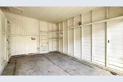 1727 Nuuanu Avenue, Honolulu, HI 96817 - Photo 12