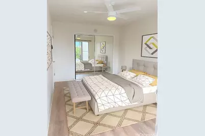 2848 Date Street, Honolulu, HI 96816 - Photo 6