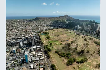 2848 Date Street, Honolulu, HI 96816 - Photo 4