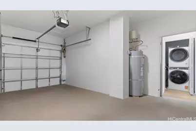 91-1171 Hoonaauao Street #1106, Kapolei, HI 96707 - Photo 6