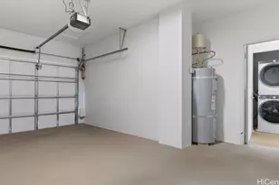 91-1171 Hoonaauao St, Kapolei, HI 96707 - Photo 6