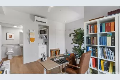 91-1171 Hoonaauao Street #1106, Kapolei, HI 96707 - Photo 4