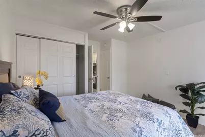 425 Ena Road #405C, Honolulu, HI 96815 - Photo 2