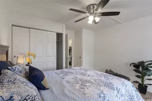 425 Ena Rd, Honolulu, HI 96815 - Photo 2