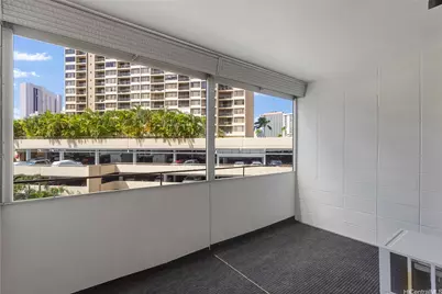 425 Ena Road #405C, Honolulu, HI 96815 - Photo 10
