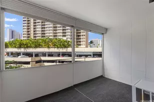 425 Ena Rd, Honolulu, HI 96815 - Photo 10