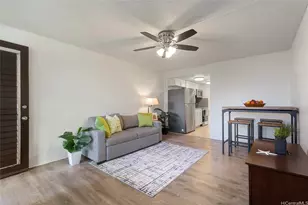 425 Ena Rd, Honolulu, HI 96815 - Photo 4