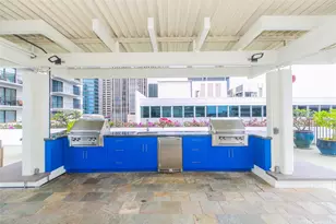 700 Richards St, Honolulu, HI 96813 - Photo 20
