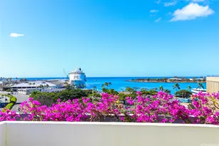 700 Richards St, Honolulu, HI 96813 - Photo 8