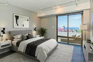 700 Richards St, Honolulu, HI 96813 - Photo 16