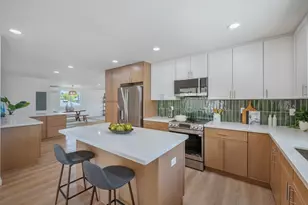 244 Kihapai St, Kailua, HI 96734 - Photo 6