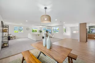 244 Kihapai St, Kailua, HI 96734 - Photo 4