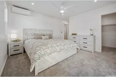 244 Kihapai Street #A, Kailua, HI 96734 - Photo 20