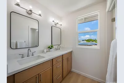 244 Kihapai Street #A, Kailua, HI 96734 - Photo 12