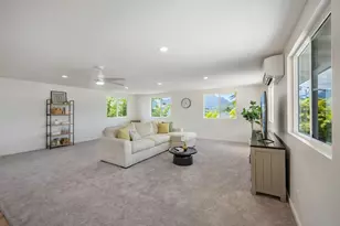 244 Kihapai St, Kailua, HI 96734 - Photo 8