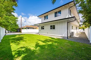 244 Kihapai St, Kailua, HI 96734 - Photo 24