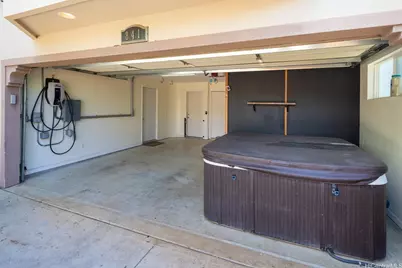 841 20th Avenue, Honolulu, HI 96816 - Photo 8