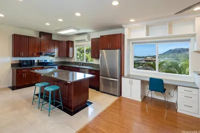 841 20th Avenue, Honolulu, HI 96816 - Photo 6