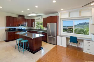 841 20th Ave, Honolulu, HI 96816 - Photo 6