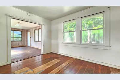 1727 Nuuanu Avenue, Honolulu, HI 96817 - Photo 18