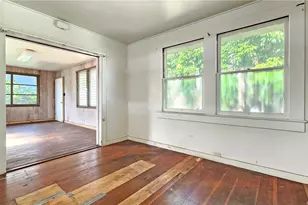 1727 Nuuanu Ave, Honolulu, HI 96817 - Photo 18