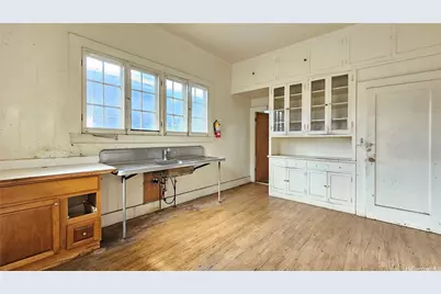 1727 Nuuanu Avenue, Honolulu, HI 96817 - Photo 4