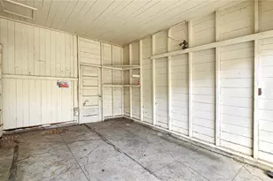 1727 Nuuanu Ave, Honolulu, HI 96817 - Photo 12