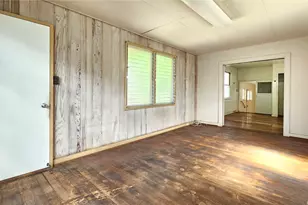 1727 Nuuanu Ave, Honolulu, HI 96817 - Photo 16