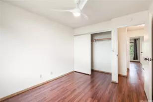 98-1758 Kaahumanu St, Pearl City, HI 96782 - Photo 20