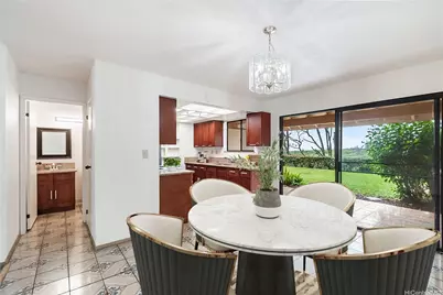 98-1758 Kaahumanu Street #52C, Pearl City, HI 96782 - Photo 8