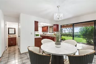 98-1758 Kaahumanu St, Pearl City, HI 96782 - Photo 8