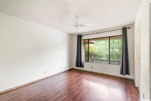 98-1758 Kaahumanu St, Pearl City, HI 96782 - Photo 16