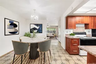 98-1758 Kaahumanu St, Pearl City, HI 96782 - Photo 4