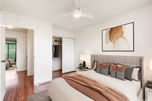 98-1758 Kaahumanu St, Pearl City, HI 96782 - Photo 14