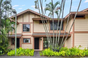 98-1758 Kaahumanu St, Pearl City, HI 96782 - Photo 22