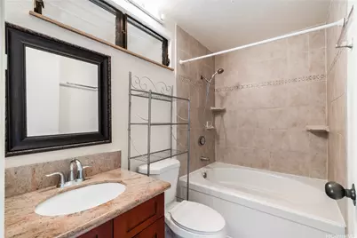 98-1758 Kaahumanu Street #52C, Pearl City, HI 96782 - Photo 22