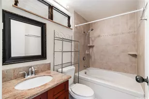 98-1758 Kaahumanu St, Pearl City, HI 96782 - Photo 22