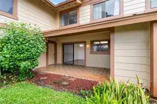 98-1758 Kaahumanu St, Pearl City, HI 96782 - Photo 24