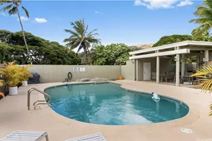 6117 Summer St, Honolulu, HI 96821 - Photo 14