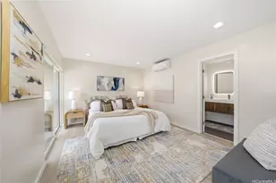 6117 Summer St, Honolulu, HI 96821 - Photo 4