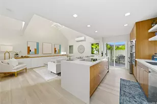 6117 Summer St, Honolulu, HI 96821 - Photo 2