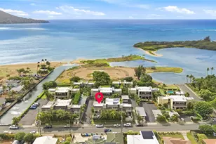 6117 Summer St, Honolulu, HI 96821 - Photo 16