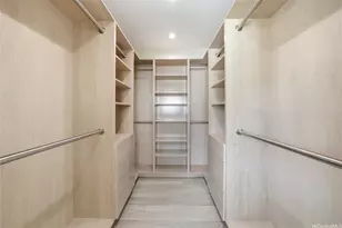 6117 Summer St, Honolulu, HI 96821 - Photo 6