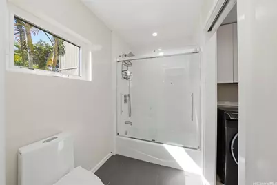 6117 Summer Street #6117D, Honolulu, HI 96821 - Photo 8