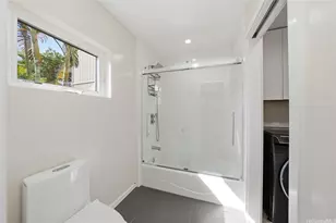 6117 Summer St, Honolulu, HI 96821 - Photo 8