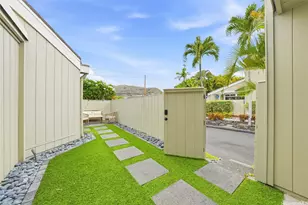 6117 Summer St, Honolulu, HI 96821 - Photo 10