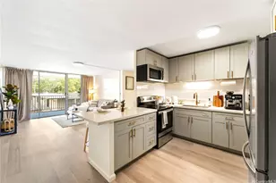 95-2031 Waikalani Pl, Mililani, HI 96789 - Photo 1